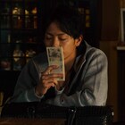 「ゼニガタ」インタビュー映像、ボイメン田中俊介が意識したのは「劣等感」