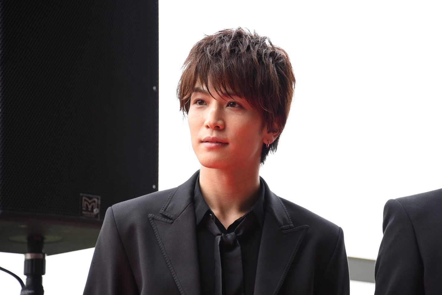 岩田剛典