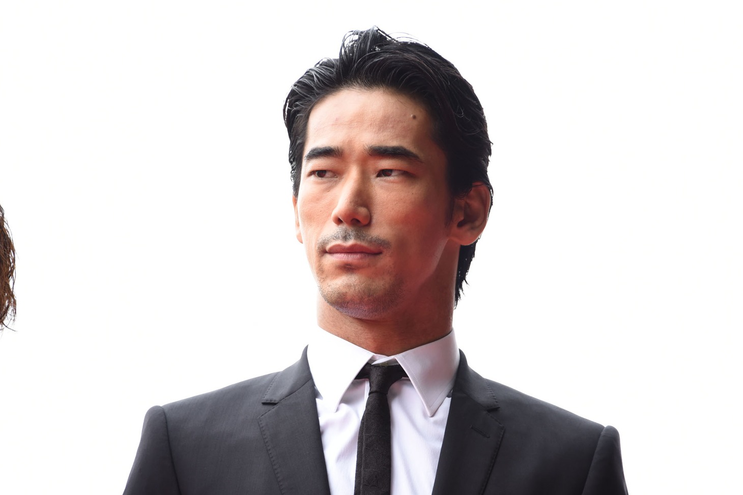 小林直己
