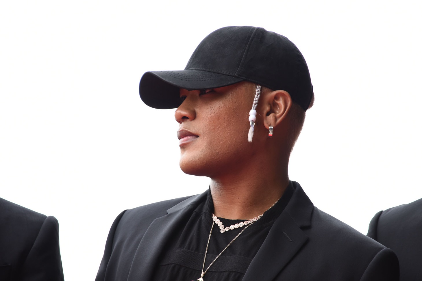 ELLY