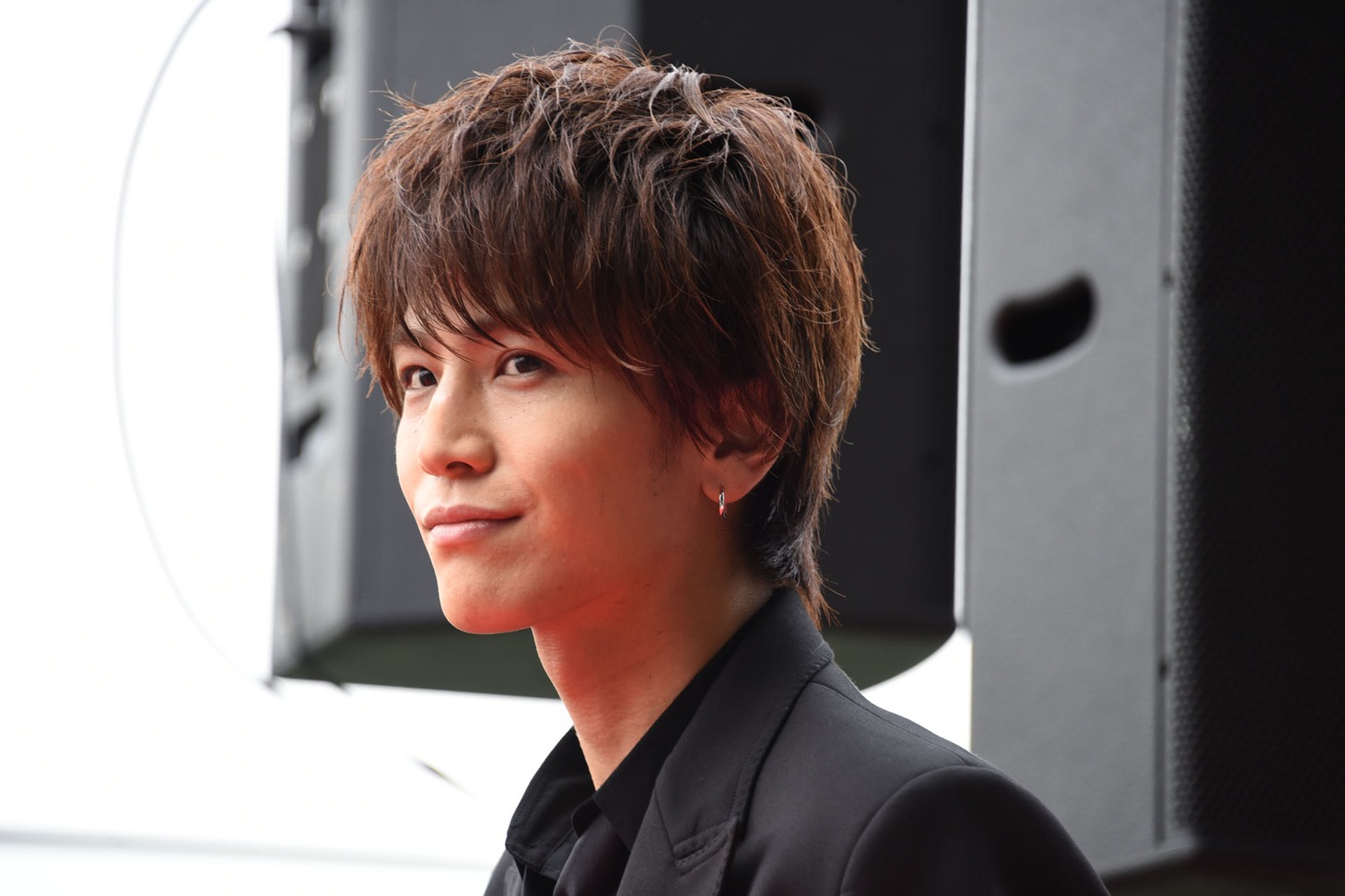 岩田剛典