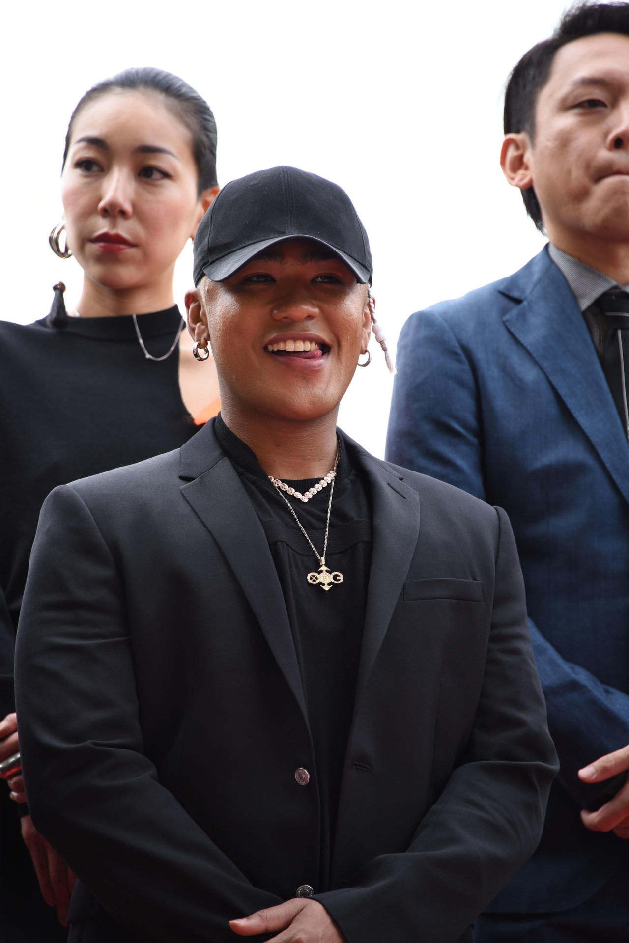 ELLY
