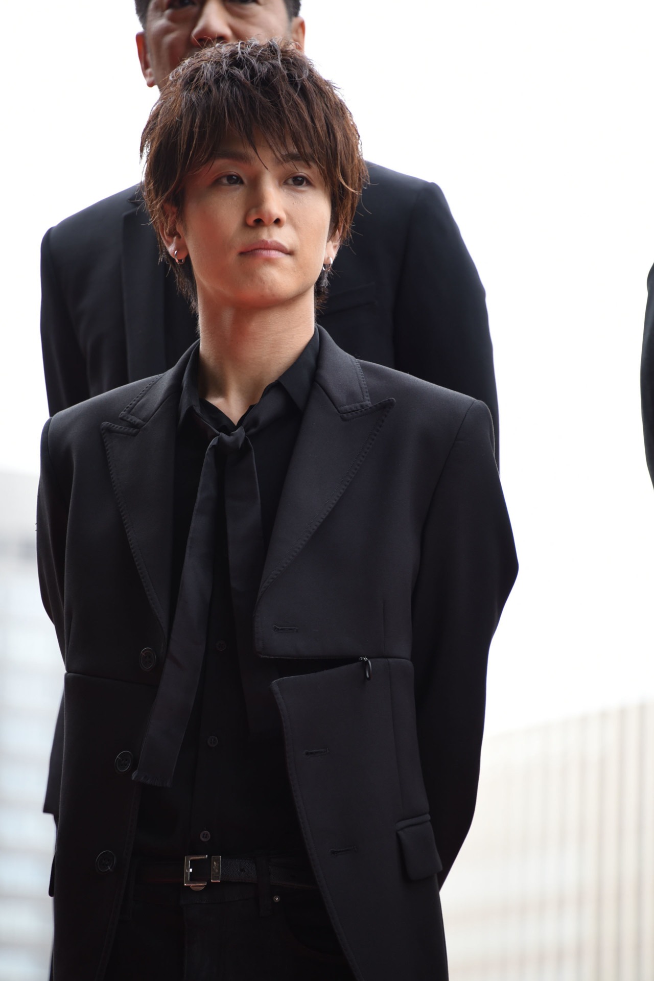 岩田剛典