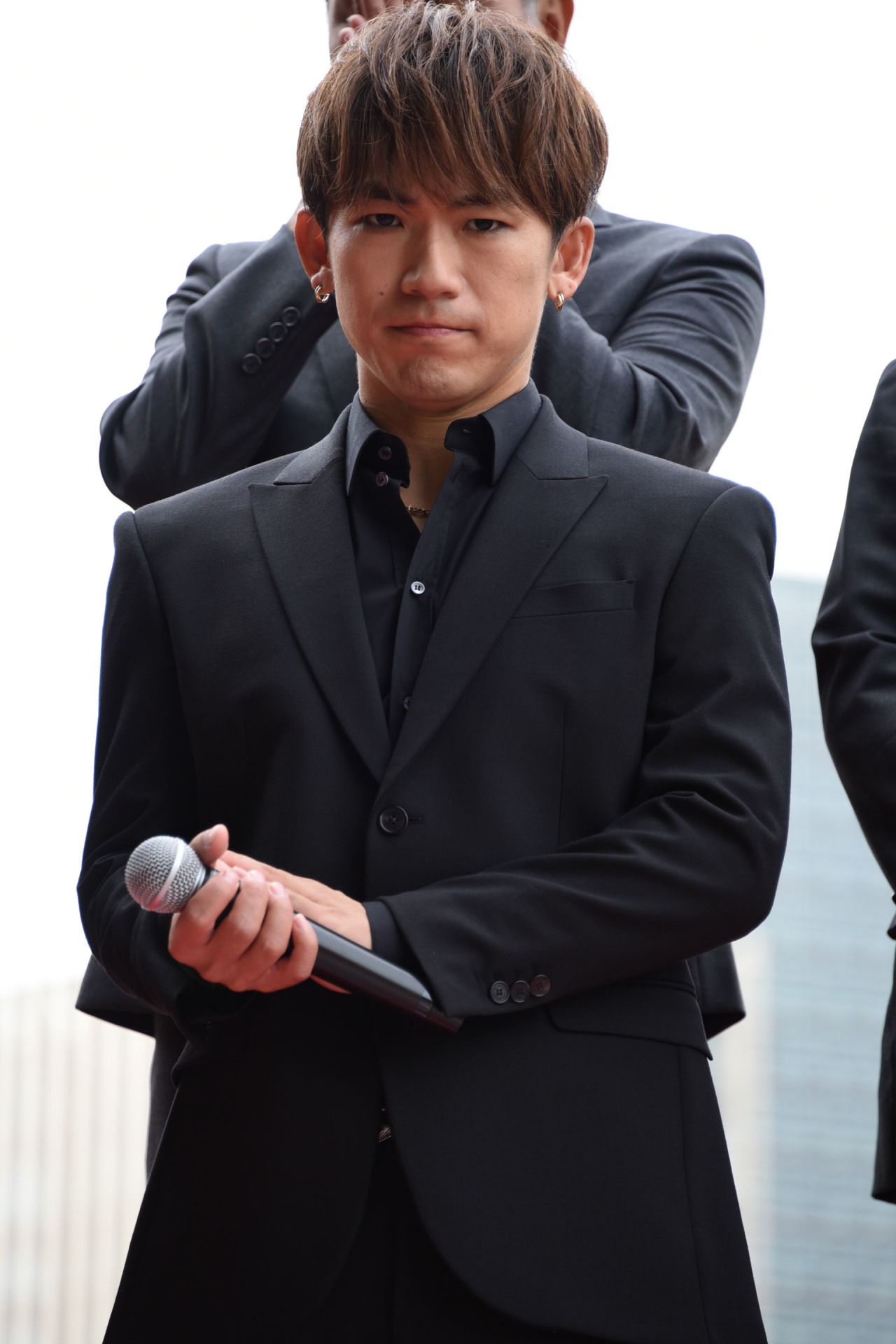 NAOTO