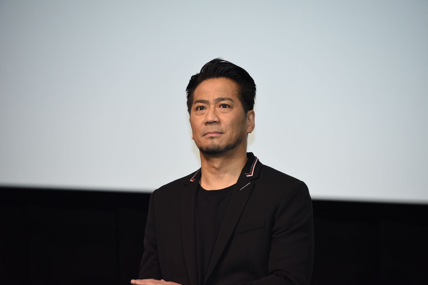 EXILE HIRO