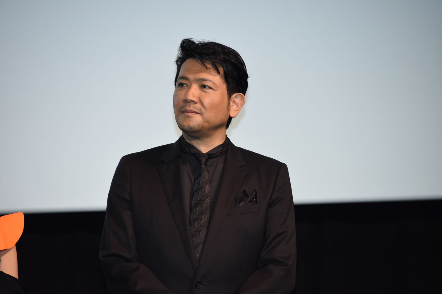 別所哲也