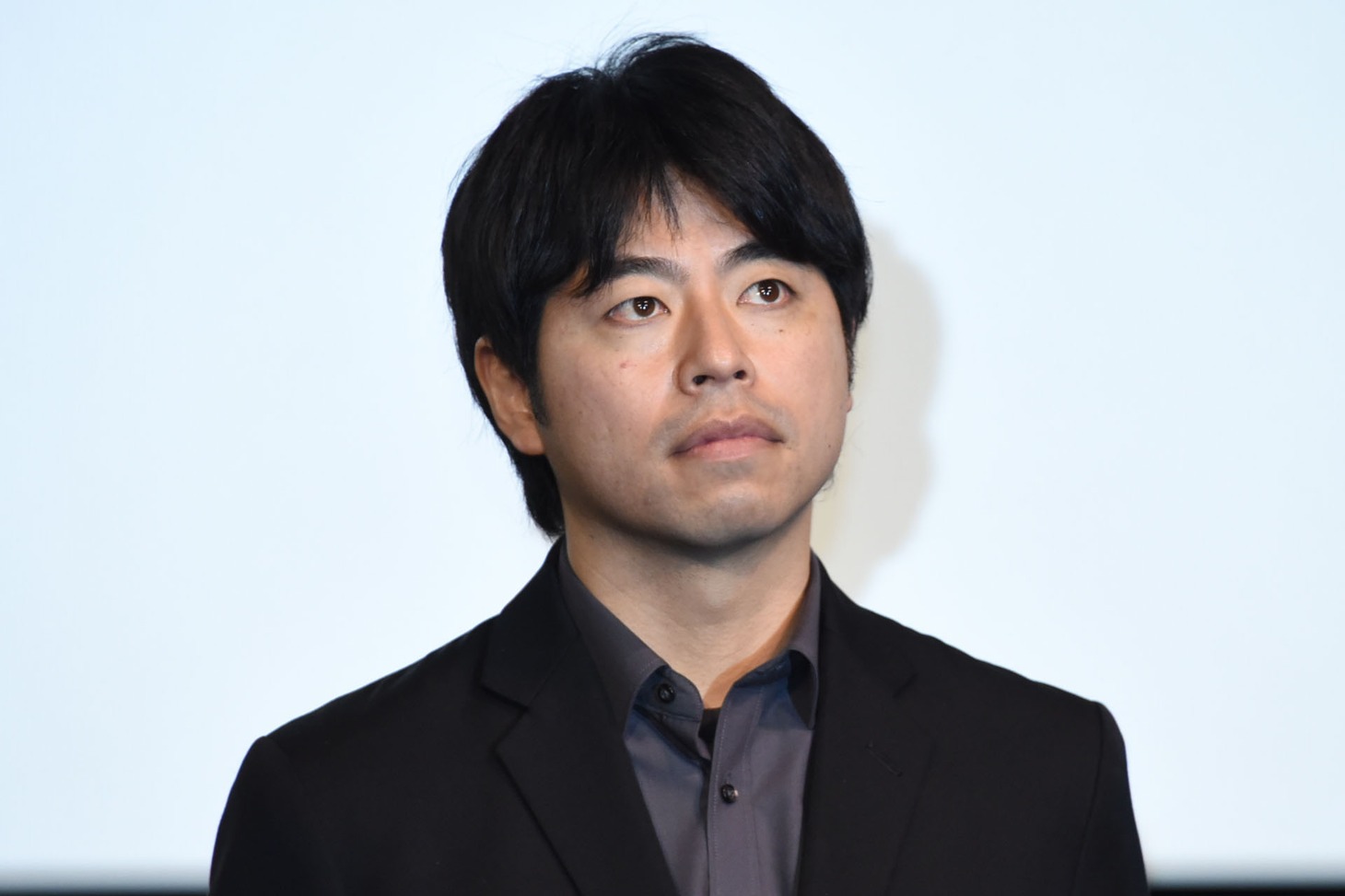 石井裕也