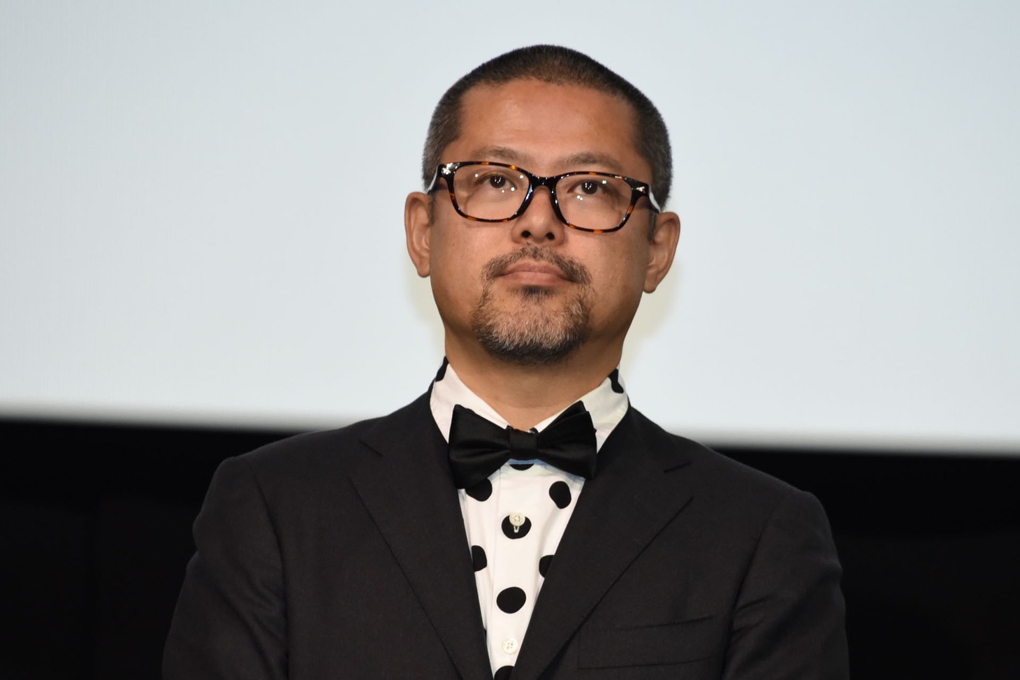 平林勇