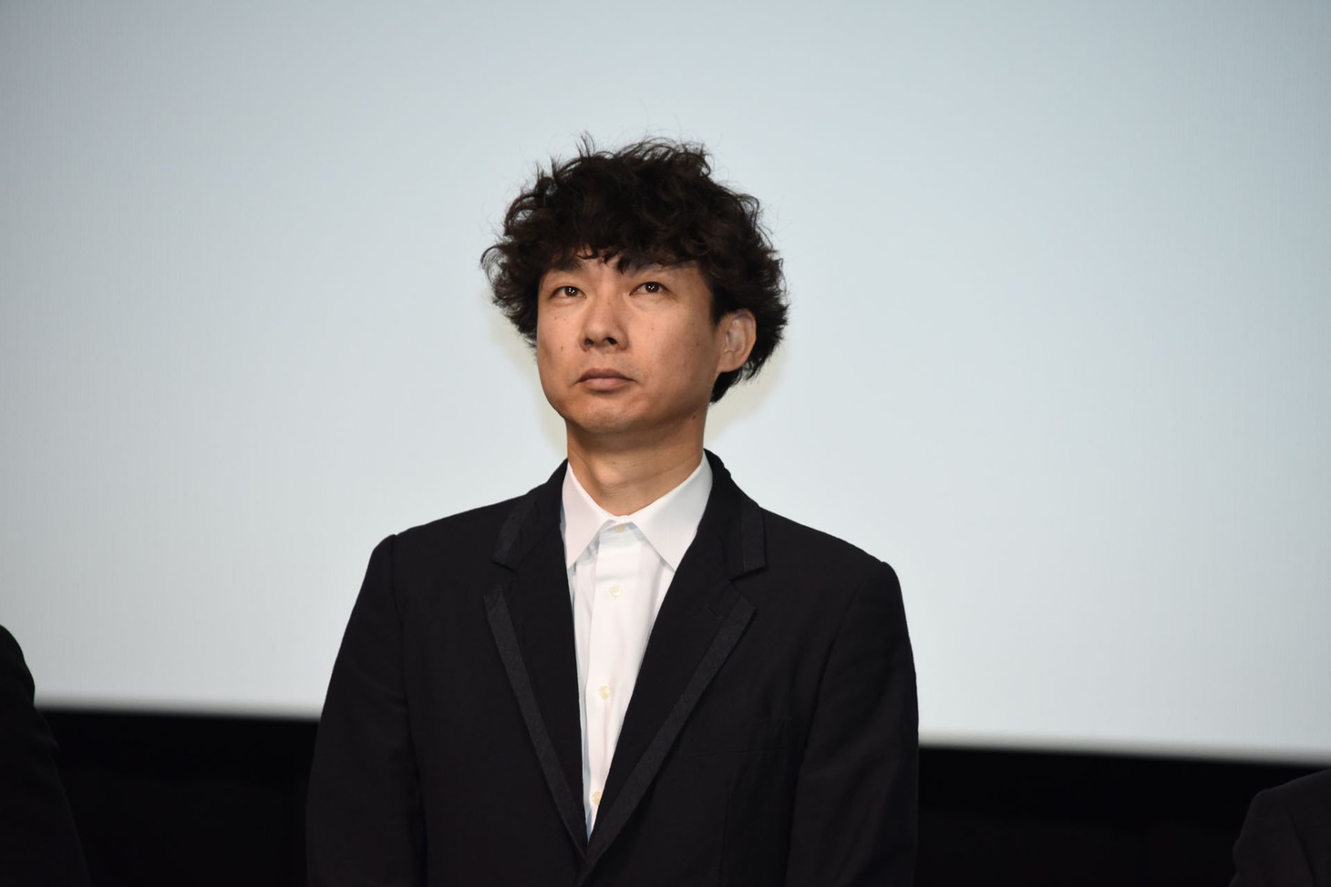 松永大司