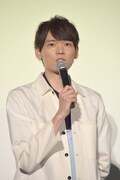 古川雄輝