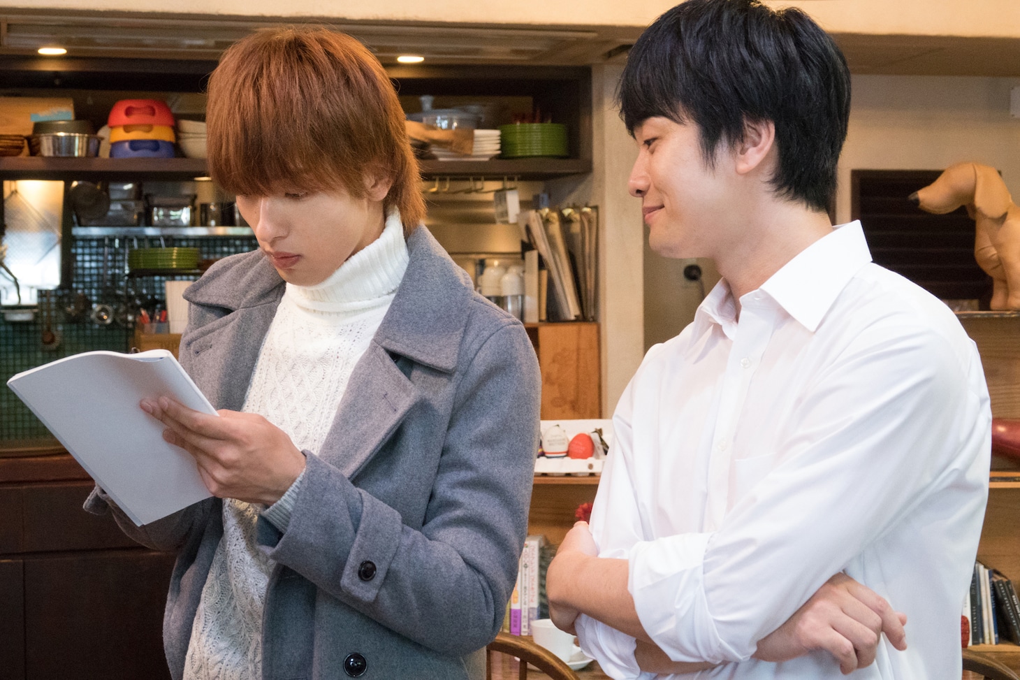 「兄友」
