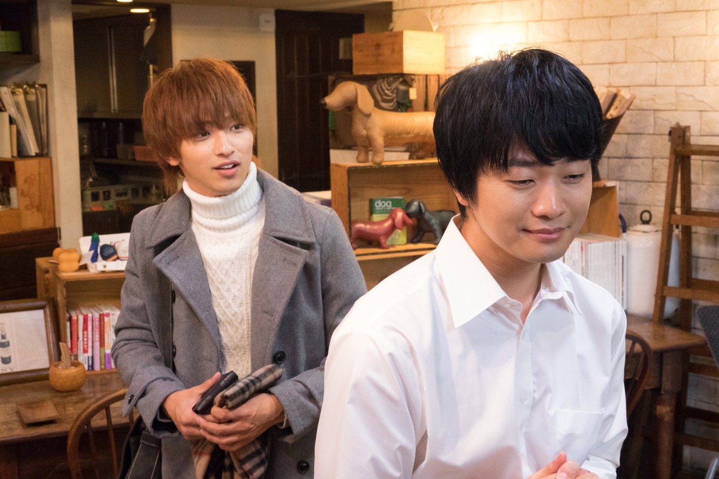 「兄友」