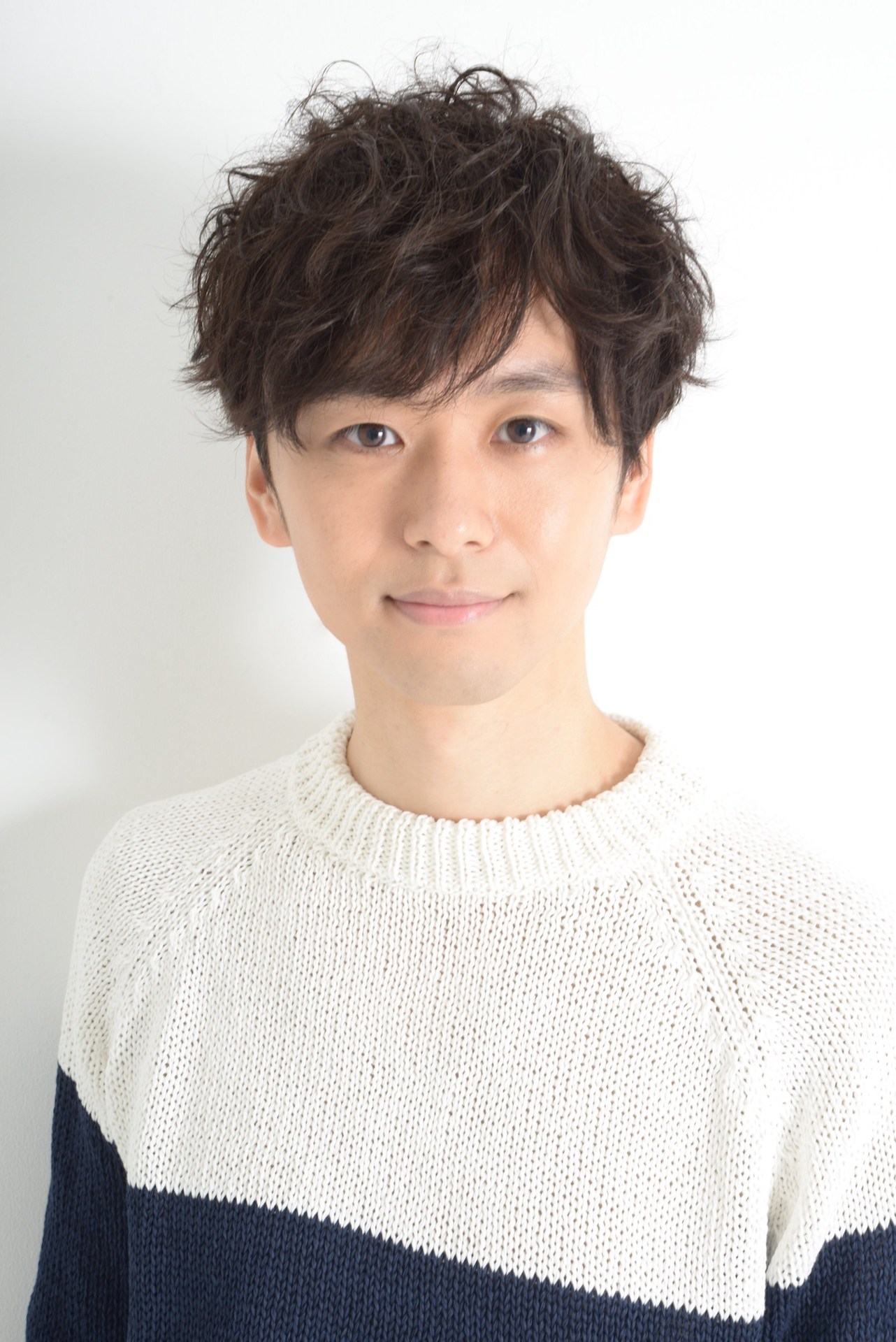 橋本淳