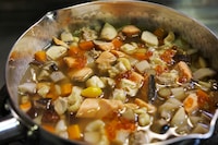 「いつも月夜に米の飯」