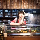 加藤綾佳の監督作「いつも月夜に米の飯」9月公開、和田聰宏、高橋由美子らも出演