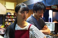 「いつも月夜に米の飯」