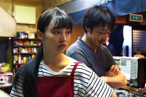 「いつも月夜に米の飯」