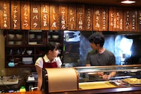 「いつも月夜に米の飯」