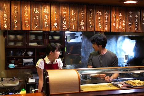 「いつも月夜に米の飯」