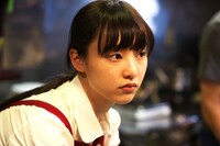 「いつも月夜に米の飯」