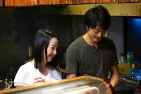 「いつも月夜に米の飯」