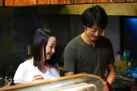 「いつも月夜に米の飯」