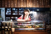 「いつも月夜に米の飯」 (c)2018「いつも月夜に米の飯」製作委員会