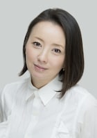 高橋由美子