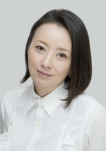高橋由美子