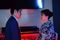 「名前」新場面写真