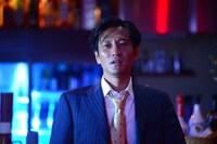 「名前」新場面写真