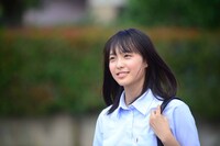 「名前」新場面写真