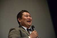 のり（オテンキ）