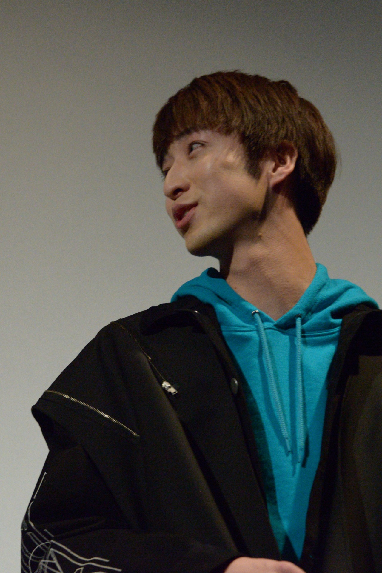 櫻井圭佑