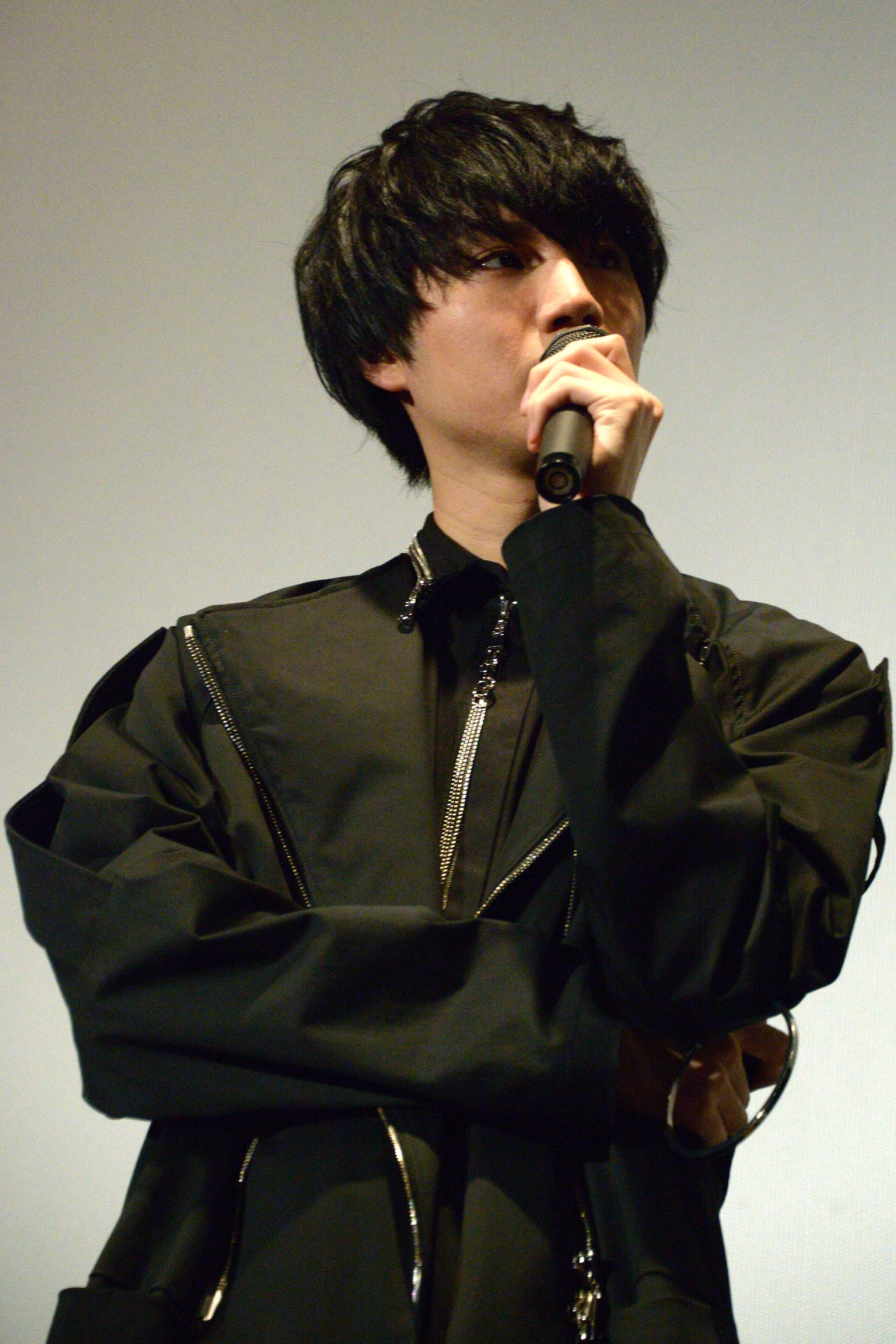 桜田通