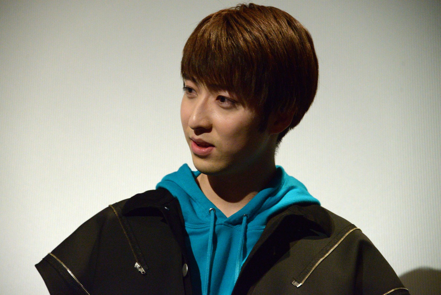 櫻井圭佑