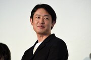 筒井道隆