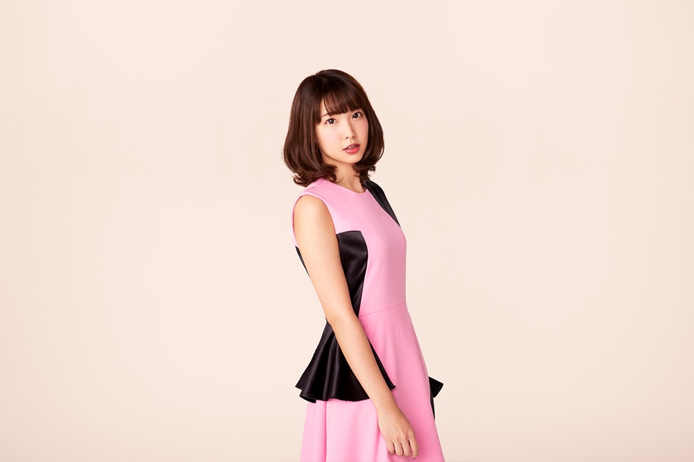 西田望見