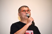小村敏明
