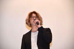 沖佳苗 プリキュア周年に向け期待 フレッシュプリキュアも たまに観返して 映画ナタリー