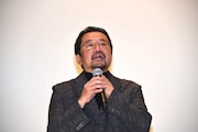 梅澤淳稔