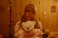 「少女ピカレスク」