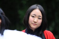 「少女ピカレスク」