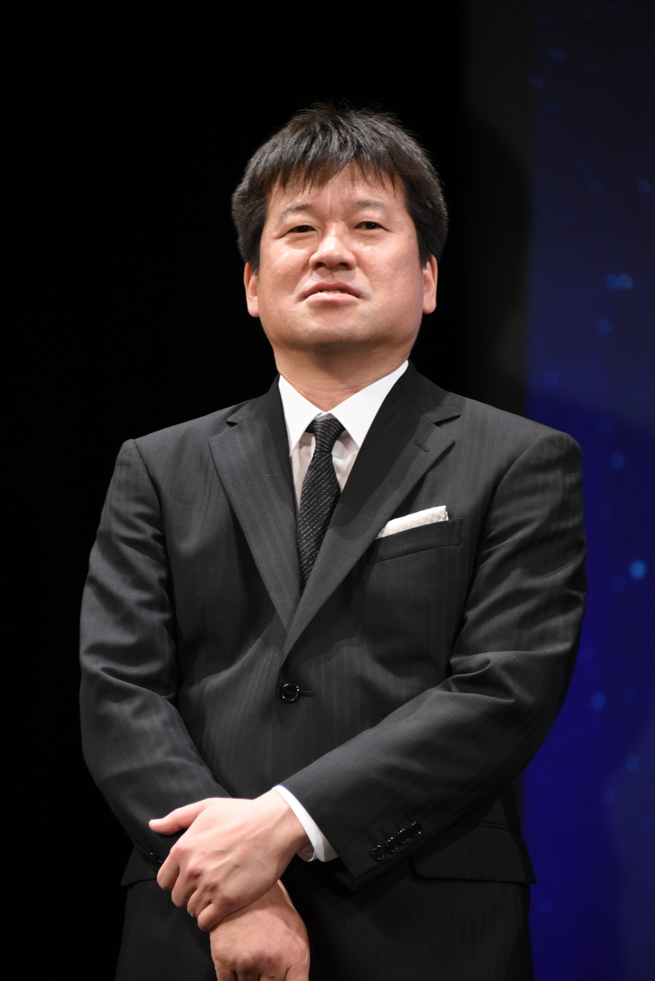佐藤二朗