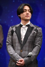 山田孝之