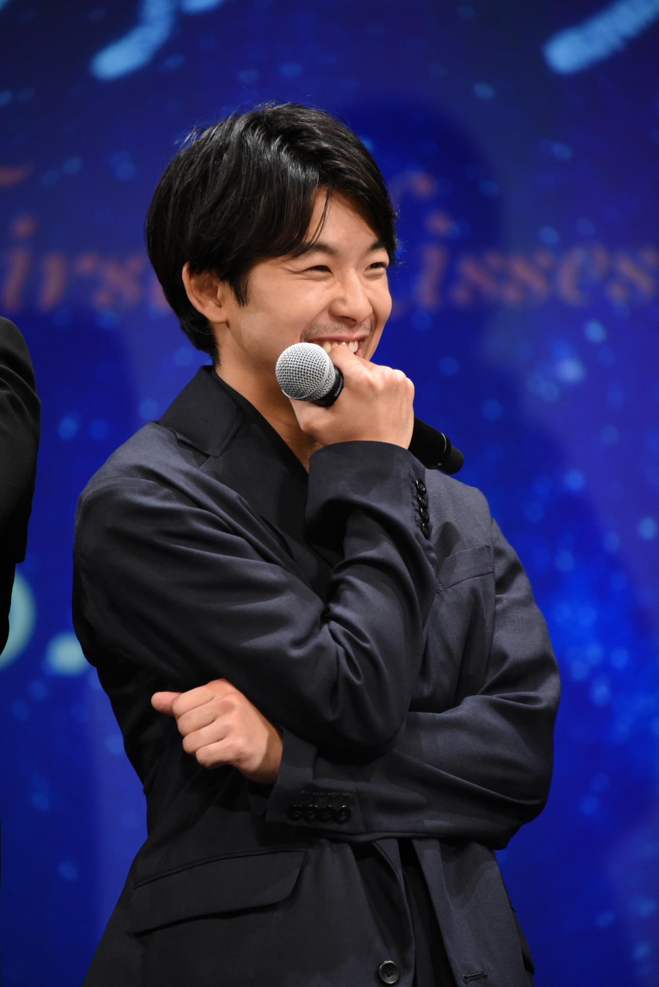 太賀