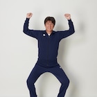 草刈正雄主演で「体操しようよ」製作決定、監督は菊地健雄