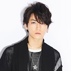 亀梨和也主演で東野圭吾「手紙」ドラマ化、演出は深川栄洋