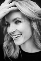 アンナ・ザメツカ