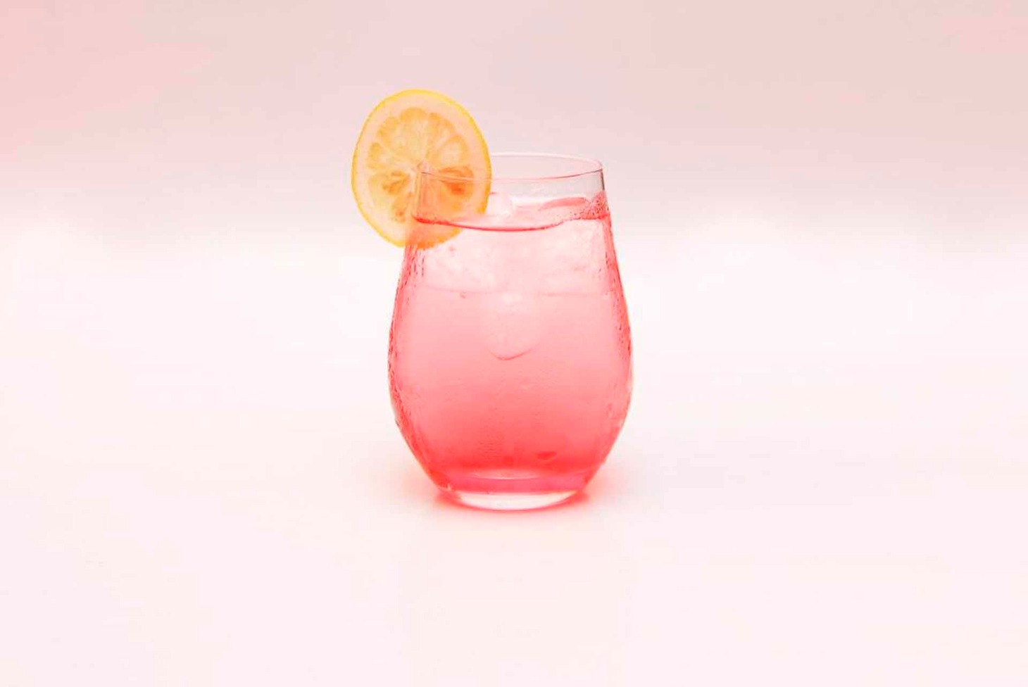 チャリティ・バーナム（700円）※5月9日～17日限定販売